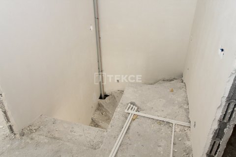 Продажа квартиры  в Анкаре, Турция 3+1, 140м2, №211379 – фото 21