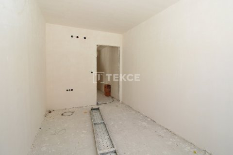 Продажа квартиры  в Анкаре, Турция 3+1, 140м2, №211379 – фото 16