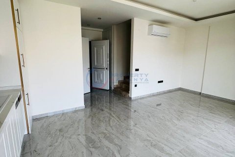 Продажа квартиры  в Аланье, Анталье, Турция 2+1, 95м2, №211383 – фото 8