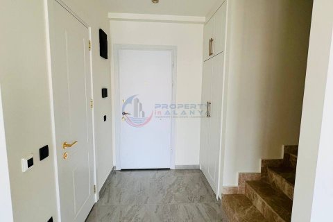 Продажа квартиры  в Аланье, Анталье, Турция 2+1, 95м2, №211383 – фото 5