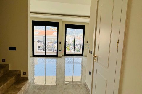 Продажа квартиры  в Аланье, Анталье, Турция 2+1, 95м2, №211383 – фото 4