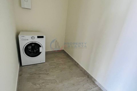 Продажа квартиры  в Аланье, Анталье, Турция 2+1, 95м2, №211383 – фото 13