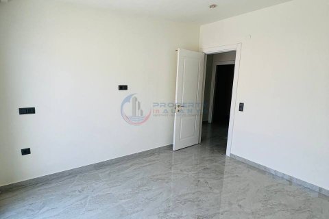 Продажа квартиры  в Аланье, Анталье, Турция 2+1, 95м2, №211383 – фото 14