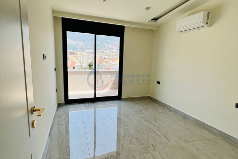 Продажа квартиры  в Аланье, Анталье, Турция 2+1, 95м2, №211383 – фото 15