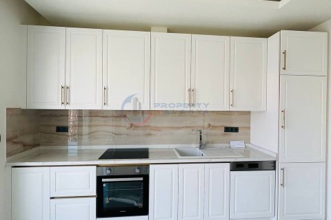 Продажа квартиры  в Аланье, Анталье, Турция 2+1, 95м2, №211383 – фото 7