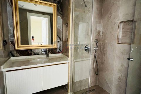 Продажа квартиры  в Аланье, Анталье, Турция 2+1, 95м2, №211383 – фото 12