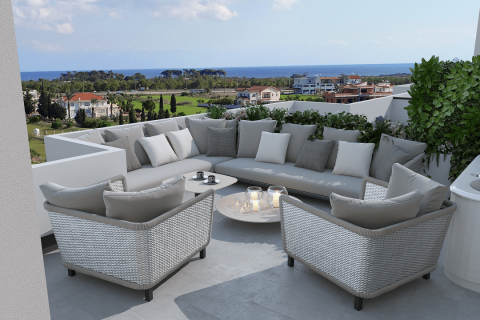 Apartment for sale  in Famagusta, Northern Cyprus, 150m2, No. 211372 – photo 29