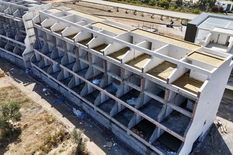 1+1 Lejlighed  i Esentepe, Girne,  Nr. 152200 - 18