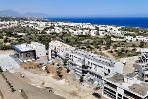 1+1 Wohnung  in Esentepe, Girne,  Nr. 152200 - 23