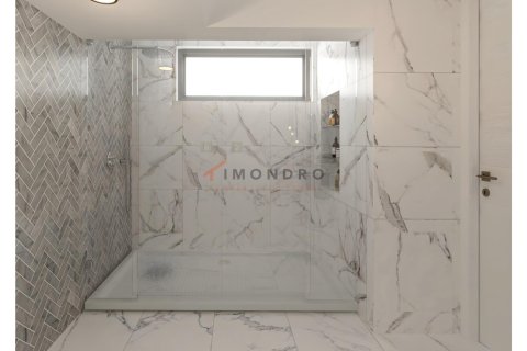 1+1 Wohnung  in Esentepe, Girne,  Nr. 152200 - 15