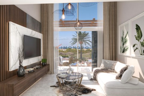 1+1 Wohnung  in Esentepe, Girne,  Nr. 152200 - 13