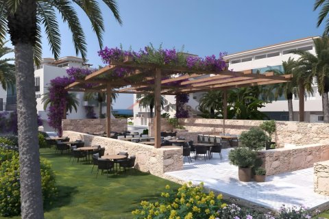 1+1 Wohnung  in Esentepe, Girne,  Nr. 152200 - 10