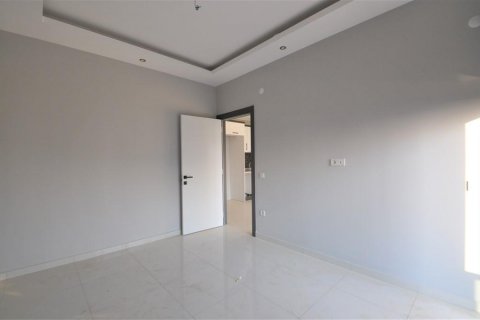 Продажа квартиры  в Аланье, Анталье, Турция 2 комн., 54м2, №209457 – фото 19