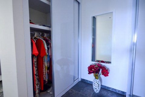 Продажа квартиры  в Оба, Анталье, Турция 3 комн., 140м2, №209458 – фото 19