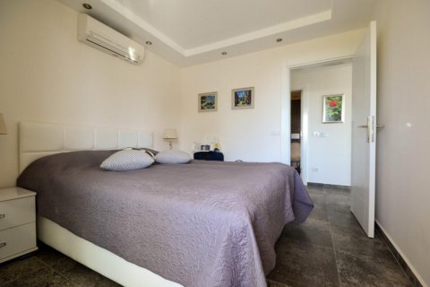 Продажа квартиры  в Оба, Анталье, Турция 3 комн., 140м2, №209458 – фото 23