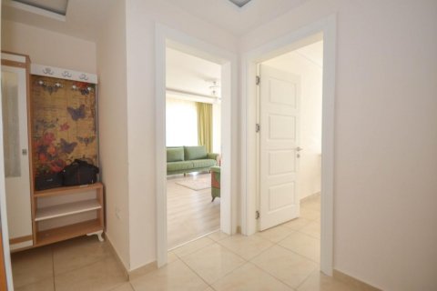 Продажа квартиры  в Махмутларе, Анталье, Турция 3 комн., 105м2, №209459 – фото 3