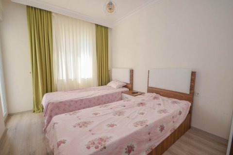 Продажа квартиры  в Махмутларе, Анталье, Турция 3 комн., 105м2, №209459 – фото 8