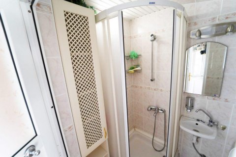 Продажа виллы  в Аланье, Анталье, Турция 7 комн., 200м2, №209460 – фото 21