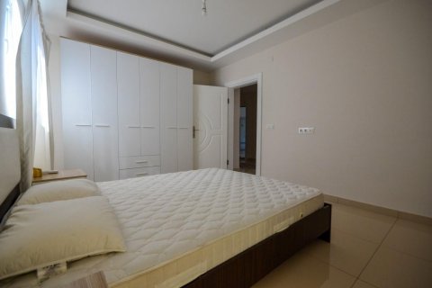 Продажа квартиры  в Махмутларе, Анталье, Турция 2 комн., 85м2, №209462 – фото 20