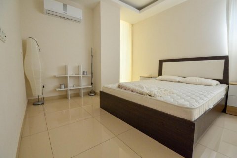 Продажа квартиры  в Махмутларе, Анталье, Турция 2 комн., 85м2, №209462 – фото 21