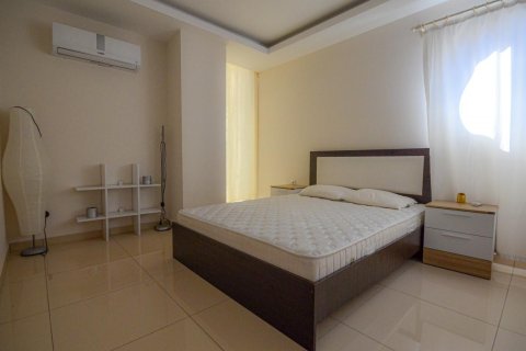 Продажа квартиры  в Махмутларе, Анталье, Турция 2 комн., 85м2, №209462 – фото 19