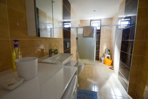 Продажа квартиры  в Махмутларе, Анталье, Турция 2 комн., 85м2, №209462 – фото 26