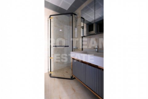 Lägenhet  i Altintash, Antalya, Turkiet Nr. 184988 - 15