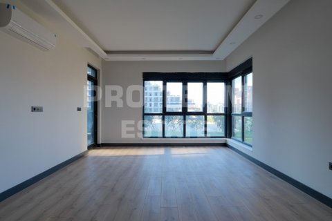 Lägenhet  i Altintash, Antalya, Turkiet Nr. 184988 - 11