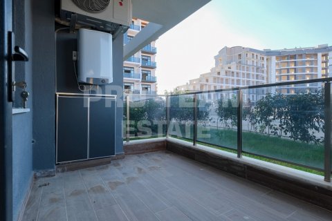 Lägenhet  i Altintash, Antalya, Turkiet Nr. 184988 - 12