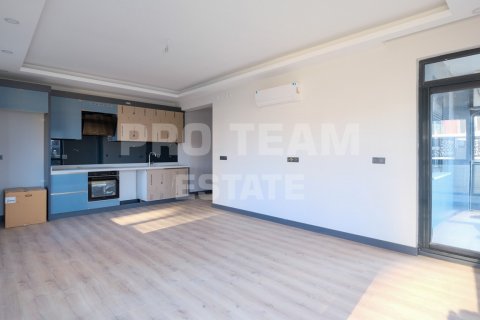 Lägenhet  i Altintash, Antalya, Turkiet Nr. 184988 - 8