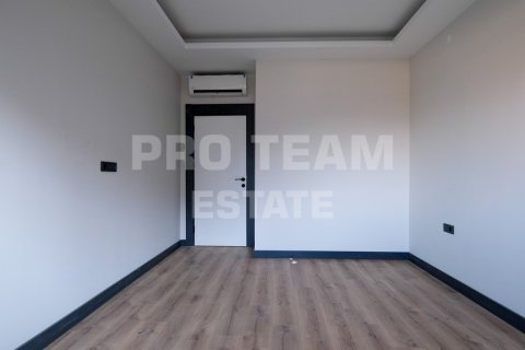 Lägenhet  i Altintash, Antalya, Turkiet Nr. 184988 - 14