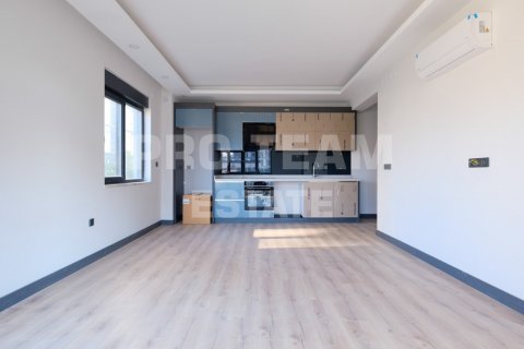 Lägenhet  i Altintash, Antalya, Turkiet Nr. 184988 - 9