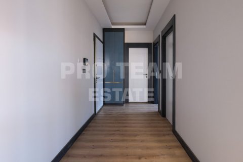 Lägenhet  i Altintash, Antalya, Turkiet Nr. 184988 - 7