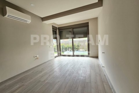 Apartment for sale  in Muratpasa, Antalya, Turkey, 72m2, No. 206575 – photo 19