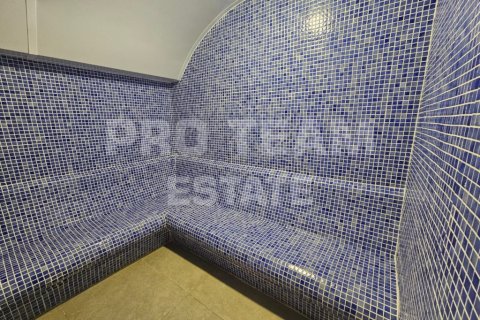 Apartment for sale  in Muratpasa, Antalya, Turkey, 72m2, No. 206575 – photo 15