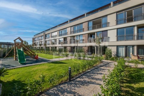 Apartment for sale  in Muratpasa, Antalya, Turkey, 72m2, No. 206575 – photo 2