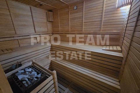 Apartment for sale  in Muratpasa, Antalya, Turkey, 72m2, No. 206575 – photo 16