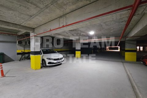 Apartment for sale  in Muratpasa, Antalya, Turkey, 72m2, No. 206575 – photo 12