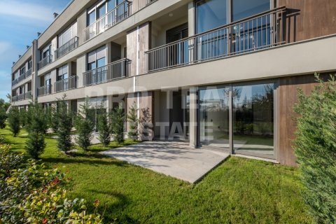 Apartment for sale  in Muratpasa, Antalya, Turkey, 72m2, No. 206575 – photo 10