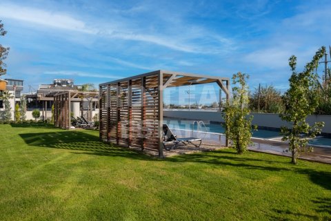 Apartment for sale  in Muratpasa, Antalya, Turkey, 72m2, No. 206575 – photo 6