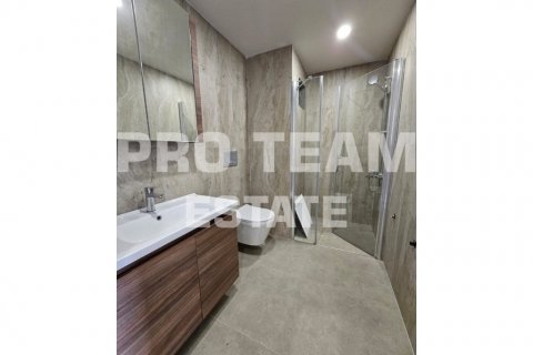 Apartment for sale  in Muratpasa, Antalya, Turkey, 72m2, No. 206575 – photo 22