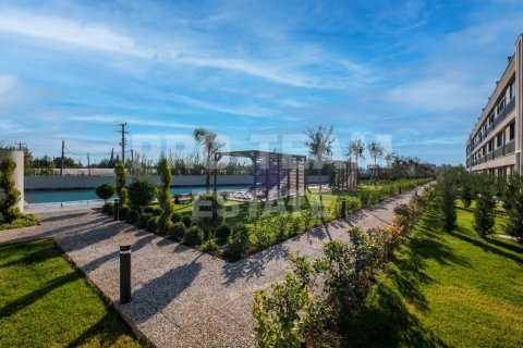 Apartment for sale  in Muratpasa, Antalya, Turkey, 72m2, No. 206575 – photo 9