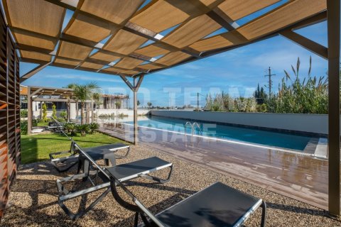 Apartment for sale  in Muratpasa, Antalya, Turkey, 72m2, No. 206575 – photo 7