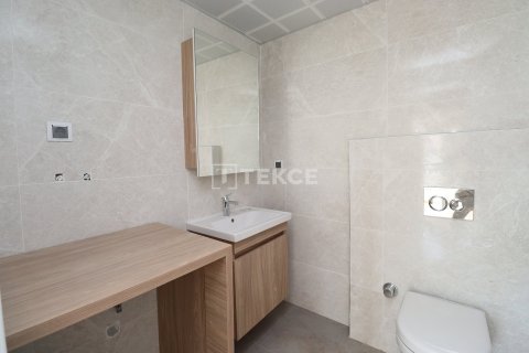 Daire  2+1  Antalya, Türkiye №206569 - 21