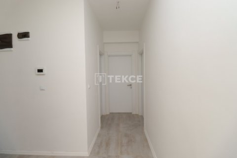Daire  2+1  Antalya, Türkiye №206569 - 22