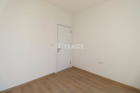 Daire  2+1  Antalya, Türkiye №206569 - 14