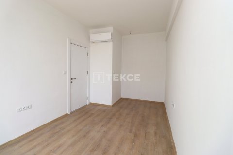 Daire  2+1  Antalya, Türkiye №206569 - 17