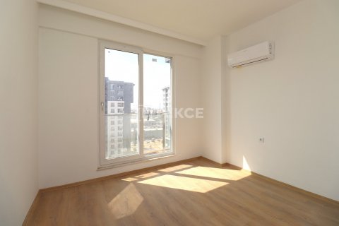 Daire  2+1  Antalya, Türkiye №206569 - 13