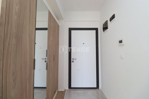 Daire  2+1  Antalya, Türkiye №206569 - 23