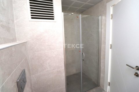 Daire  2+1  Antalya, Türkiye №206569 - 20